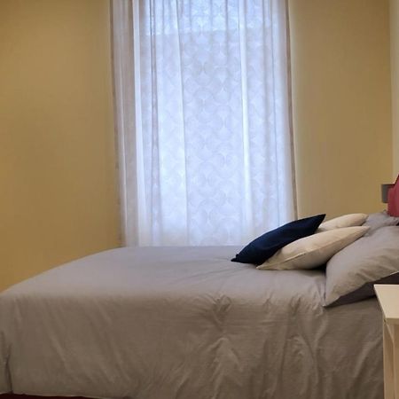 La Casa Di Bruno Suites Naples Extérieur photo