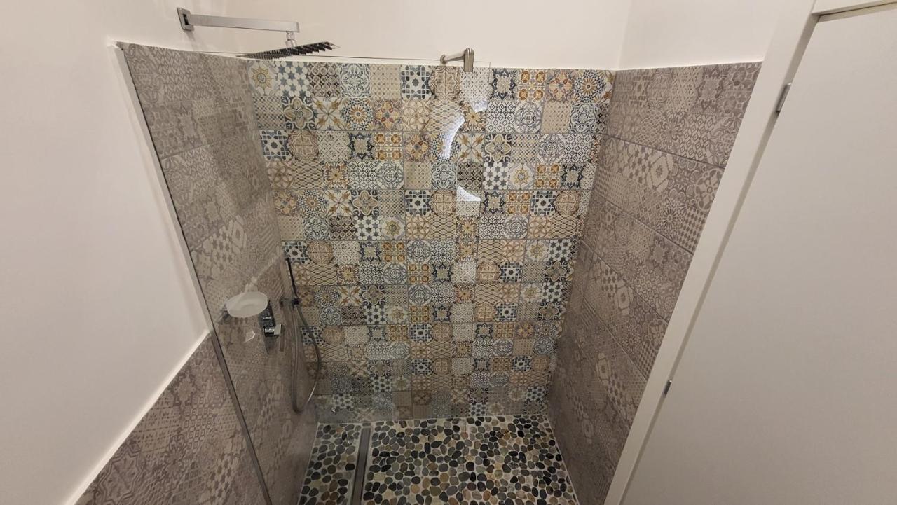 La Casa Di Bruno Suites Naples Extérieur photo