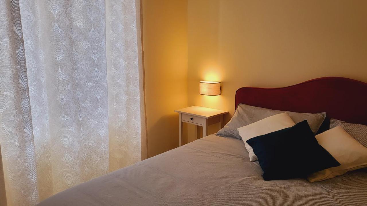 La Casa Di Bruno Suites Naples Extérieur photo