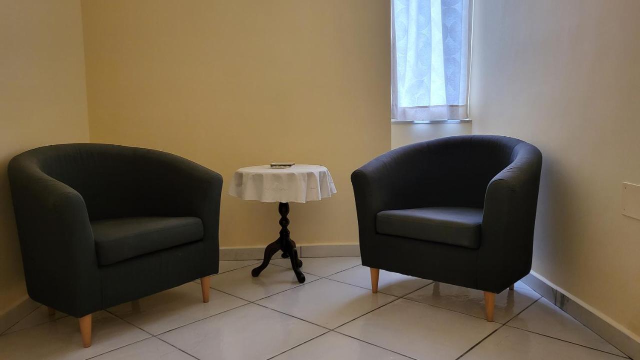 La Casa Di Bruno Suites Naples Extérieur photo