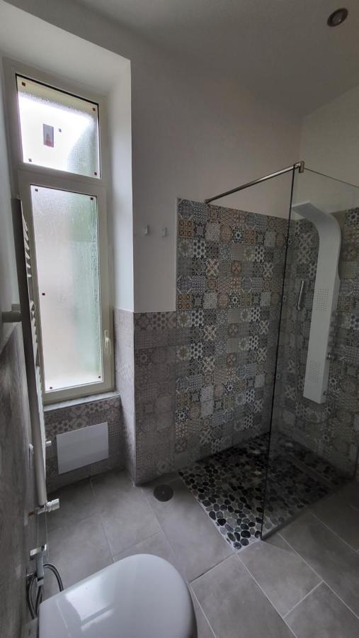 La Casa Di Bruno Suites Naples Extérieur photo